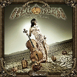 Helloween - Unarmed