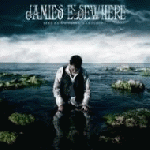  - They Said A Storm Was Coming