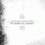 Teamkiller - Teamkiller