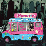 Power - Not For Sale