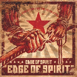 Edge Of Spirit - Edge Of Spirit