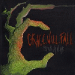 Grace Will Fall - 