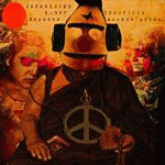  - Kaputte Nackte Affen