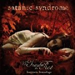 Satanic Syndrome - Ein Traum in Rot