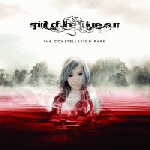 Spirit Of The Future Sun - The Constellation Park