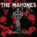The Mahones - The Black Irish