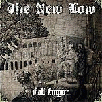 The New Low - Fall Empire