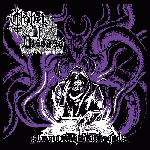 Chapel Of Disease - Summoning Black Gods