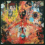 Funeral For A Friend - Conduit