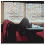 Fights & Fires - We Could All Be Dead Tomorrow