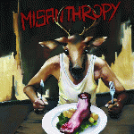 Go For It! - Misanthropy