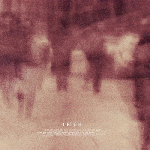 Leech - If we get there one day, would you please open the gates?