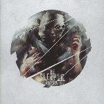 The Sleeper - Aurora