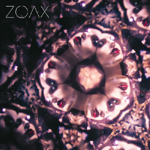 Zoax - Is Everybody Listening?