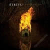 Atreyu - A Deathgrip On Yesterday