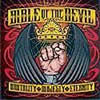 Bible Of The Devil - Brutality, Majesty, Eternity