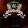 Bloodshot - Ultimate Hatred