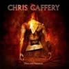 Chris Caffery - Pins And Needles