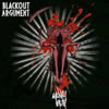Blackout Argument - Munich Valor