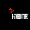 B-Stinged Butterfly - Monster in mir