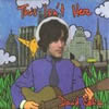 David Celia - 