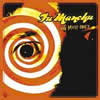 Fu Manchu - We Must Obey
