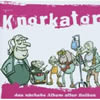 Knorkator - 