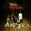 Maylene And The Sons Of Disaster - II