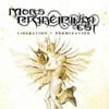 Mors Principium Est - Liberation = Termination