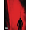Nine Inch Nails - Live: Beside You In Time (DVD)
