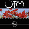 Opiate For The Masses - Spore