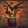 The Smashup - Being And Becoming