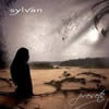 Sylvan - Presets