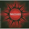 Waltari - Release Date