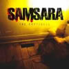 Samsara - The Emptiness