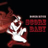 Boner Bitch - Score Baby