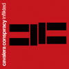 Cavalera Conspiracy - Infliked
