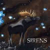 Sirens - In Circles