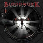 Bloodwork - The Final End Principle