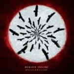 Buried Inside - Spoils Of Failure