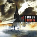 Corpus Christi - The Darker Shades Of White