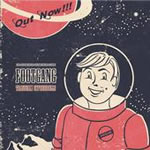 Footgang - Trashcam Cypherdolls