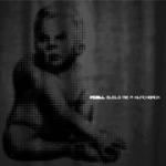 Mogul - Build Me A Hunchback