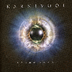 Karnivool - Sound Awake