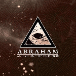 Abraham - An Eye On The Universe