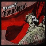 Assaulter - Boundless