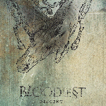 Bloodiest - Descent