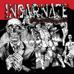 Incarnate - Hands Of Guilt / Eyes Of Greed