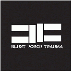 Cavalera Conspiracy - Blunt Force Trauma