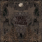 Dead Flesh Fashion - Thorns